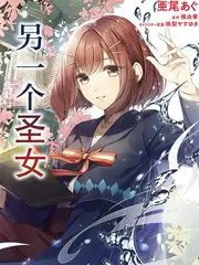 我们的乐队季 音乐综艺在线观看